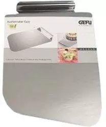 GEFU Pizza- und Tortenheber