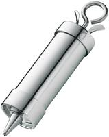 Kuchenprofi P&acirc;tissier Spritzbeutel, 24 Cm