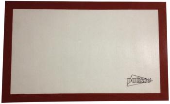 Patisse Profi Silikon-Backmatte 59 x 39 cm