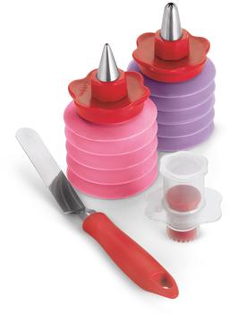 Cuisipro Cupcake Set (747159)