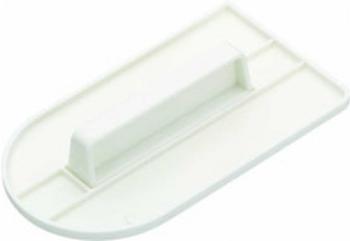 Kitchen Craft Zuckerguss glattere