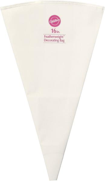 Wilton Featherweight Spritzbeutel 40,6 cm