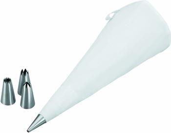 Lacor Spritzbeutel 30 cm