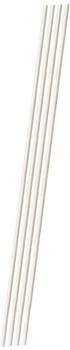 Wilton Cookie Sticks 20 Stück
