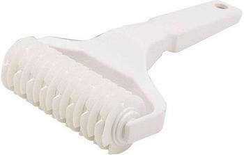 Kitchen Craft Gitterroller