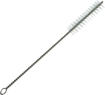 Städter Tüllenbürste fein 10,2 cm