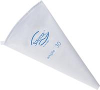 ST&Auml;DTER Spritzbeutel Souple L&auml;nge: 40 cm.