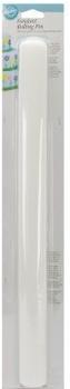Wilton Rolling Pin 50 Cm