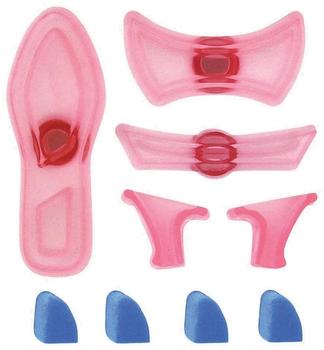 Pme Arts & Craft Cake Decorating Shoe