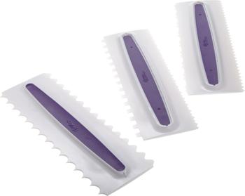 Wilton Modellierwerkzeuge 3-teiliges