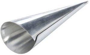 Tescoma Delicia Pralinen-Spitztüte, 3-teilig