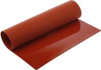 Silikomart 23.001.00.0062 Kochunterlage Backmatte Rechteckig