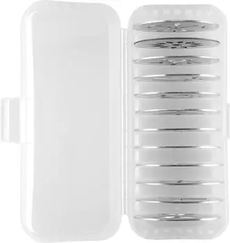 OXO Good Grips Gebäckpresse