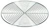 Schneider Tortengitter Spirale