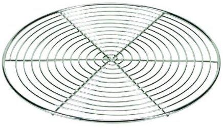 Schneider Tortengitter Spirale