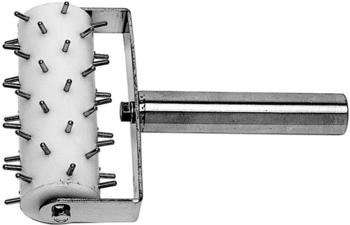 WAS Stipproller 12,5 cm