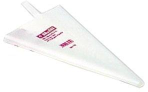 ibili Spritzbeutel 756860