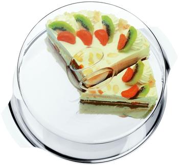 Backzubehör