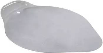 Dr. Oetker Tortenretter 36 cm (1964)