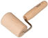 Birkmann Teigroller Easy Baking Konisch 7 cm Holz