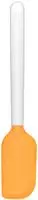 Fiskars 1023615, Fiskars 1023615 Functional Form Teigschaber