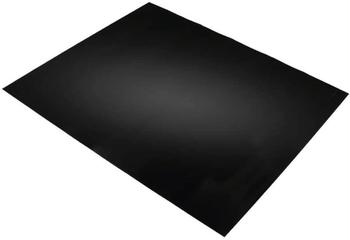Metaltex Back-Set Dauer-Backpapier 40x33cm Metaltex Back-Set Dauer-Backpapier 40x33cm