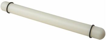 Birkmann Ausroller 40cm 429369
