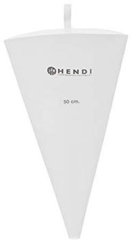 Hendi Spritzbeutel (1 Stück 50cm)