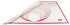 Dr. Oetker Flexxibel Love Backmatte
