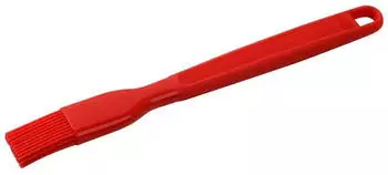 Dr. Oetker Flexxibel Love Backpinsel 25 mm