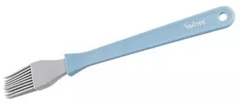 Zenker Sweet Sensation Backpinsel 30 mm