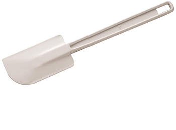 Vogue Teigschaber 40,5 cm