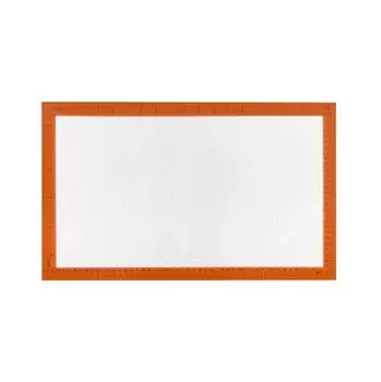 Vogue Antihaft-Backmatte (E842)