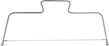 Zenker Tortenbodenschneider