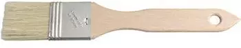 Fackelmann Eco Backpinsel Buche 35 mm