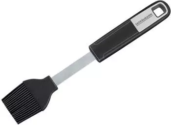 Fackelmann Sense Backpinsel