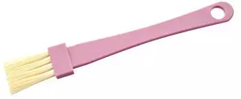 Zenker Sweet Sensation Backpinsel