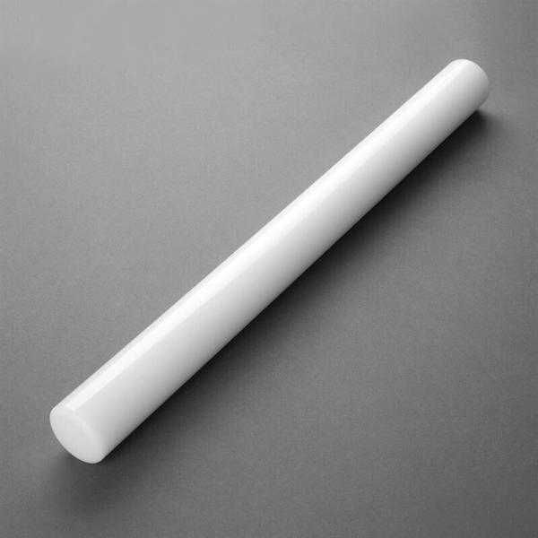 Vogue Teigroller Polyethylen 50,8 cm (J175)