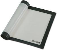 Silikomart Silikonmatte Mit Glasfaser Fiberglas 5 40x30 Cm
