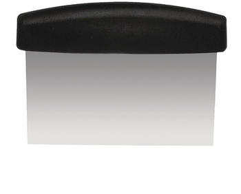 Vogue Teigschaber (E406)