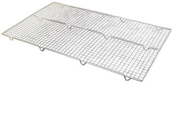 Vogue Auskühlgitter feinmaschig (J811)