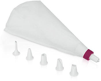 Metaltex Spritzbeutel groß (102781)