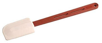 Vogue Hitzebeständiger Teigschaber 34 cm (K982)