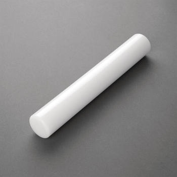 Vogue Nudelholz Polyethylen 30,5 cm