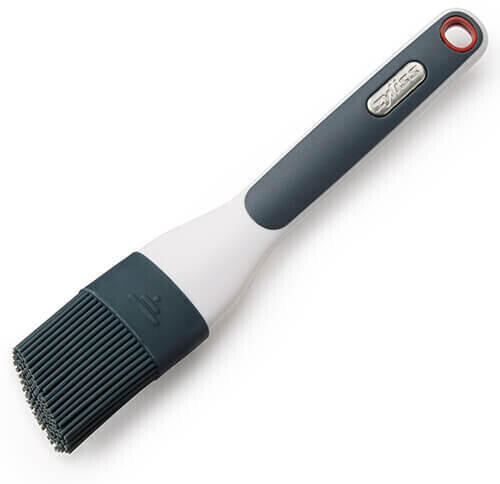 Zyliss Silicone Pastry Brush (E980092)
