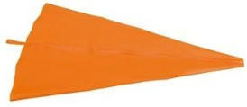 ibili Spritzbeutel 34 cm