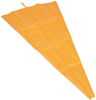 ibili Spritzbeutel, flexibel, 55 cm (752755)