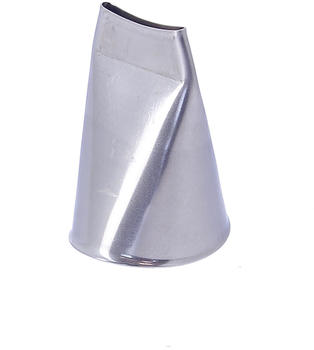 De Buyer Spritztülle Band (2117.20)