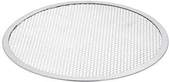 De Buyer Aluminium cooking grid 28 cm