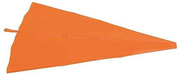 ibili Silicone Icing Bag 45cm